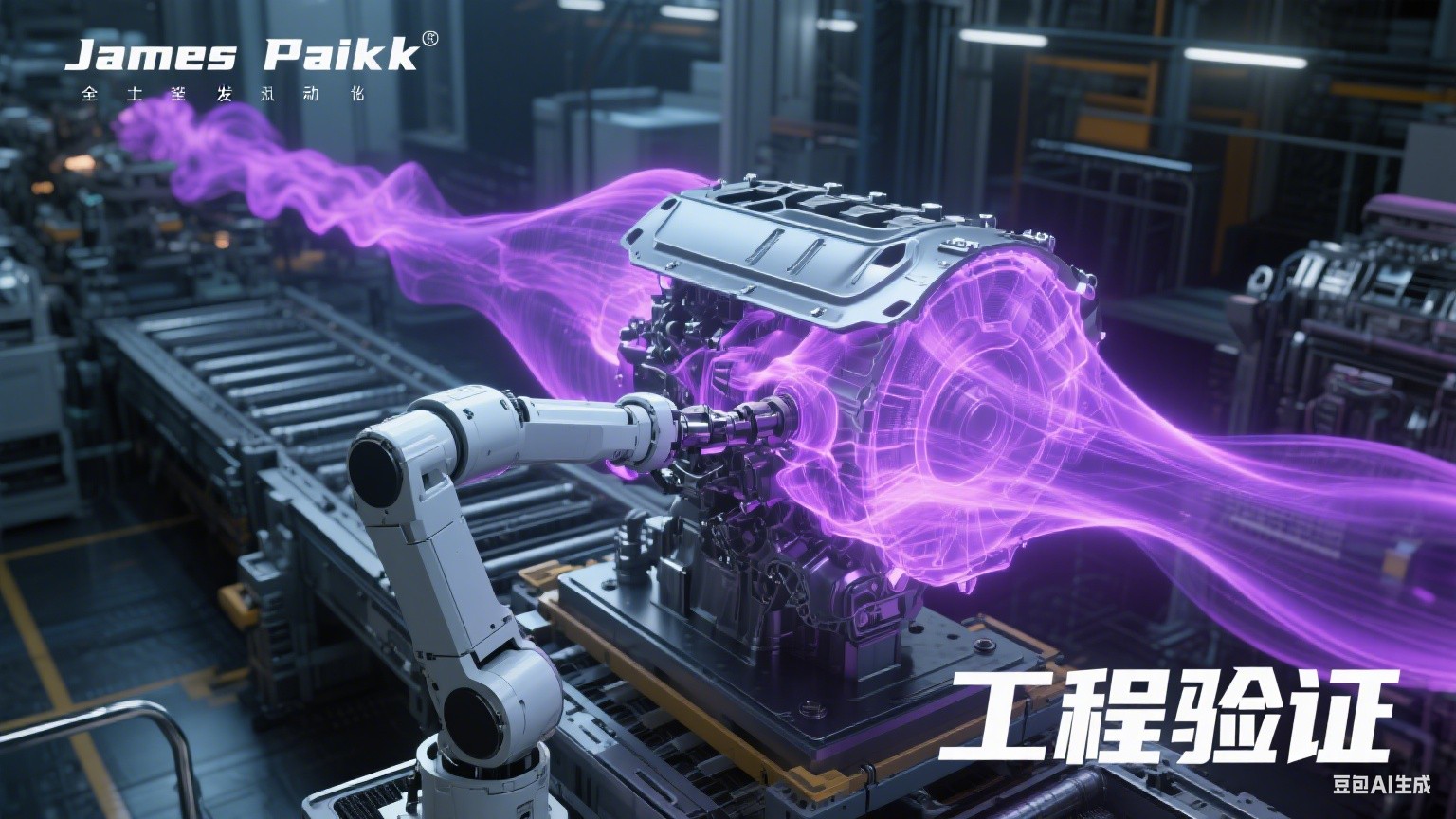 压力测量仪器种类大全，一文全面解析